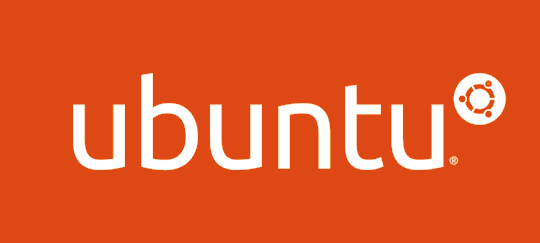 Ubuntuで Home のディレクトリ名を日本語から英語に変更する Cocoinit23